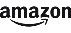 amazon.webp