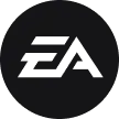 ea.webp