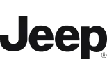 jeep.webp