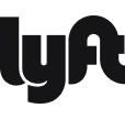 lyft.webp