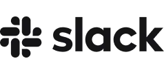 slack.webp
