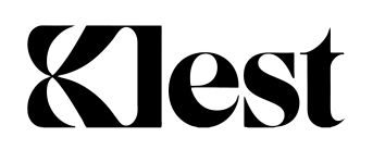 KLEST LAB